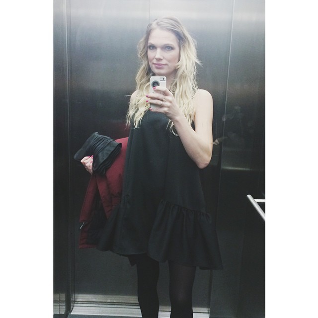 min mands hemmelighed dating trustpilot min mands hemmelighed dating trustpilot