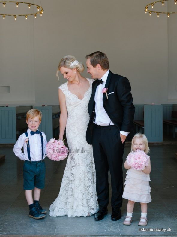 hvad hedder 5 års bryllupsdag hvad hedder 5 års bryllupsdag