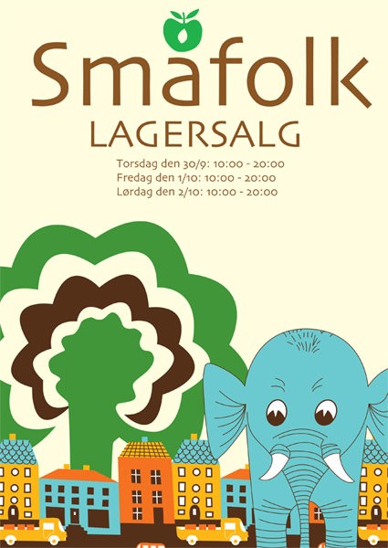 smaafolklagersalg