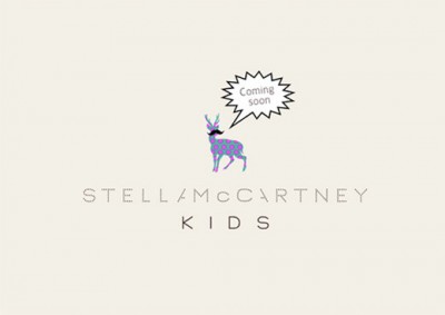 stellakids