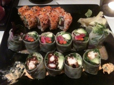 sushi2