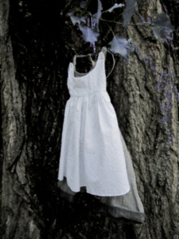 treehouse5