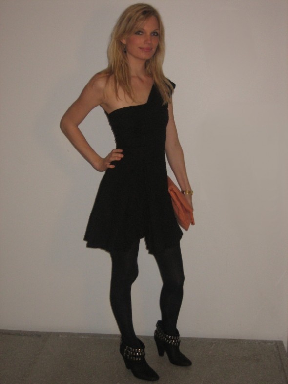 festtopshop