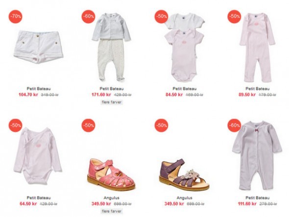 Indspilning i fuld skærm 14-09-2013 114326