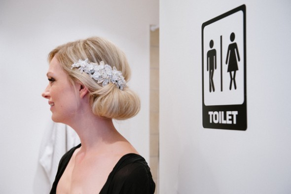 Lisbeth_og_Mikkel_10x15_012