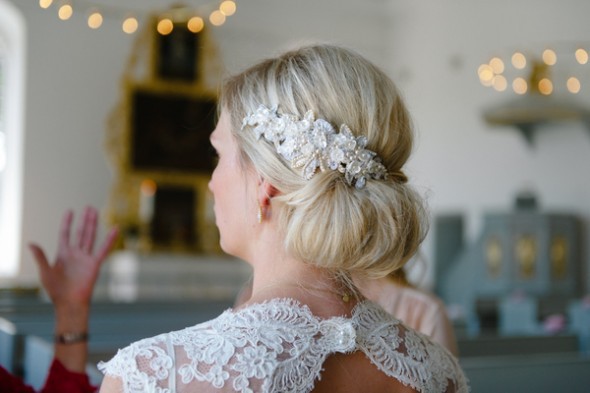 Lisbeth_og_Mikkel_10x15_231