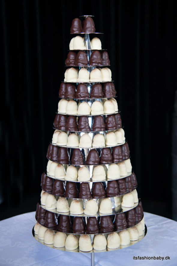 Lisbeth_og_Mikkel_10x15_379