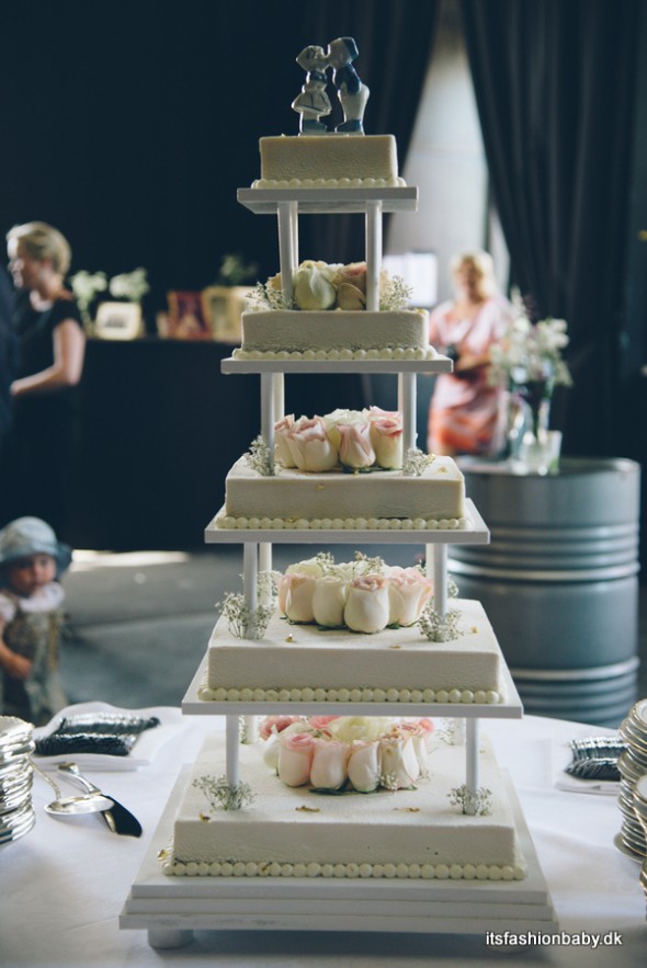 Lisbeth_og_Mikkel_10x15_387