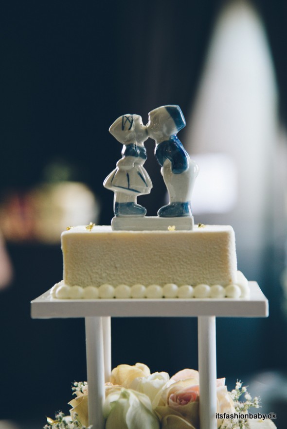 Lisbeth_og_Mikkel_10x15_388