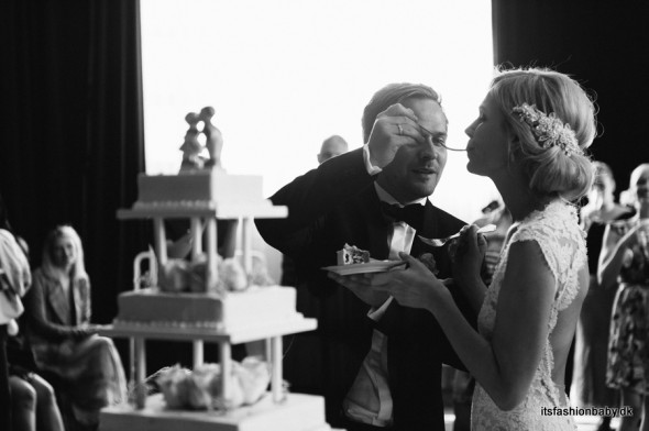 Lisbeth_og_Mikkel_10x15_412