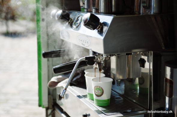 Lisbeth_og_Mikkel_10x15_439