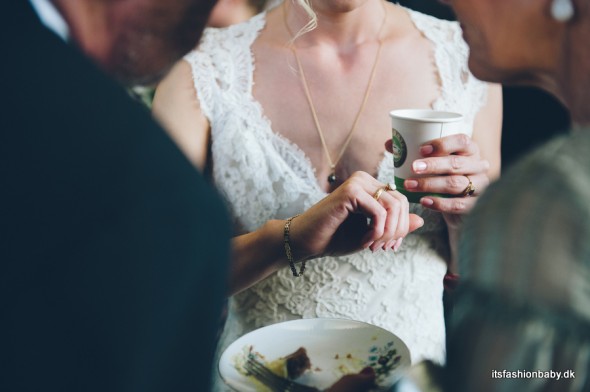 Lisbeth_og_Mikkel_10x15_445