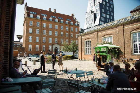 Lisbeth_og_Mikkel_10x15_498