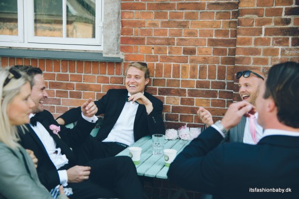 Lisbeth_og_Mikkel_10x15_517(1)