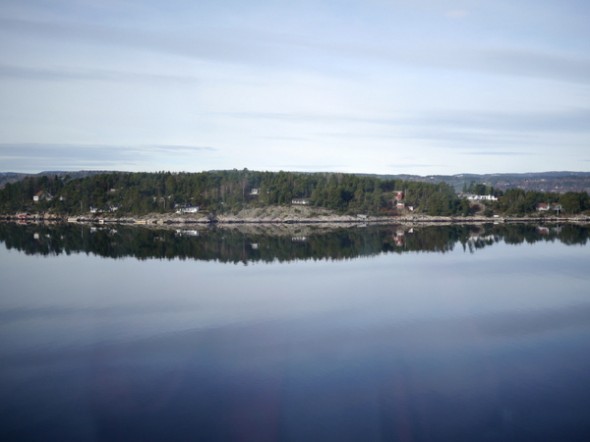 P1210655