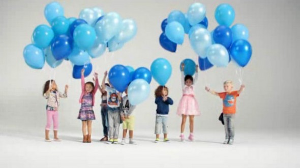 Indspilning i fuld skærm 01-04-2014 151624