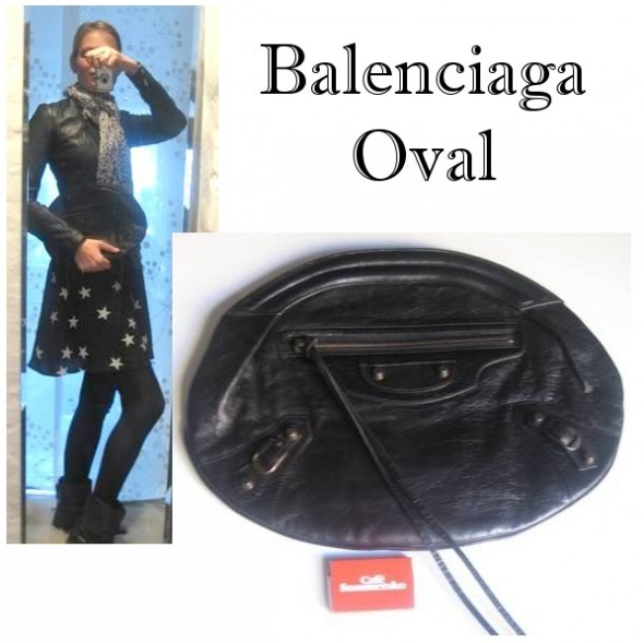 balenciagaoval2