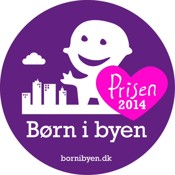 prisen2014_150