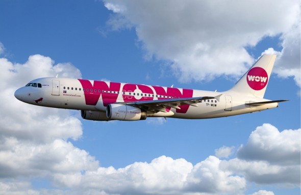 wowair2-002