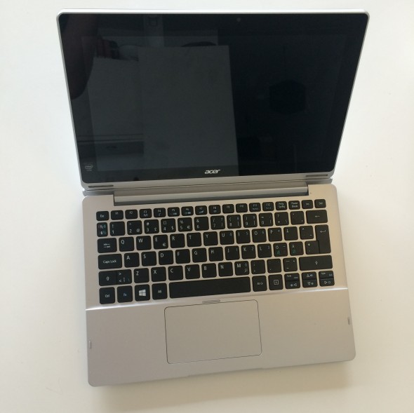 Billede 19-02-15 12.32.28