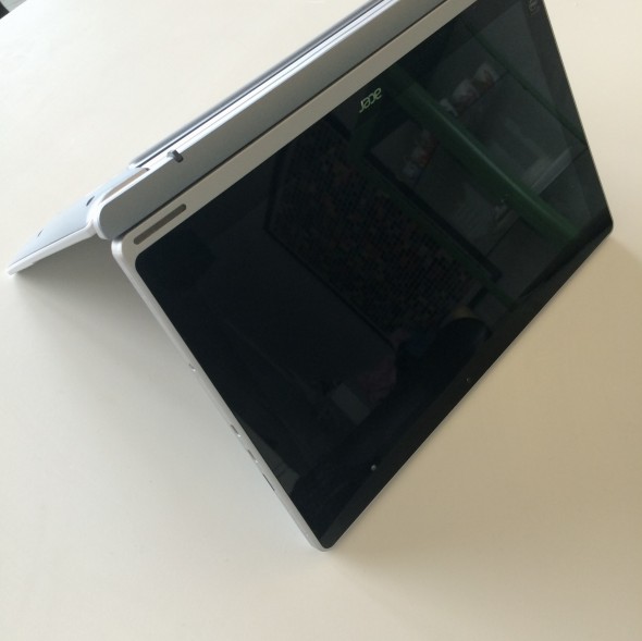 Billede 19-02-15 12.33.48