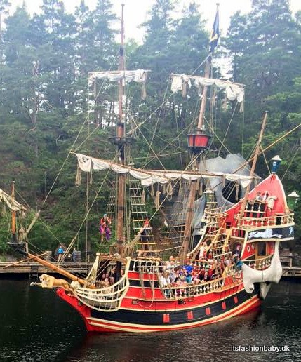 11758956_10152564857613078_1285761063_n