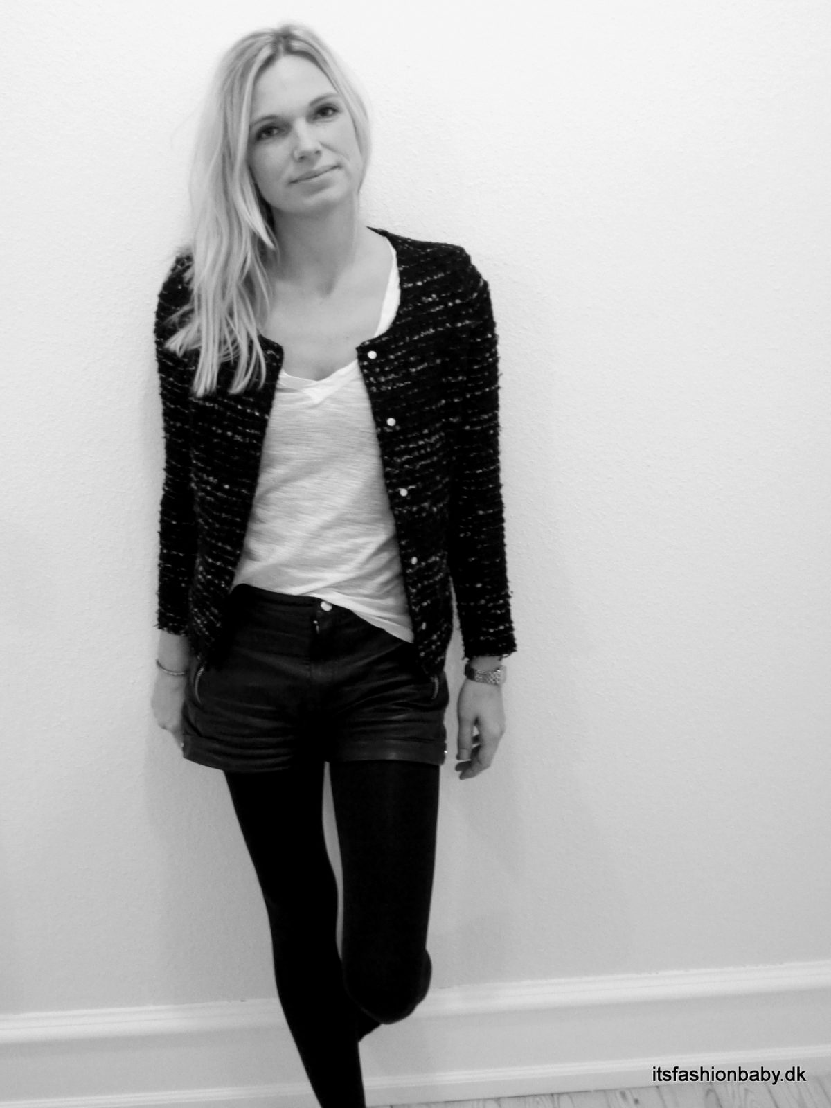 P1240594001 It's Fashion, Baby!