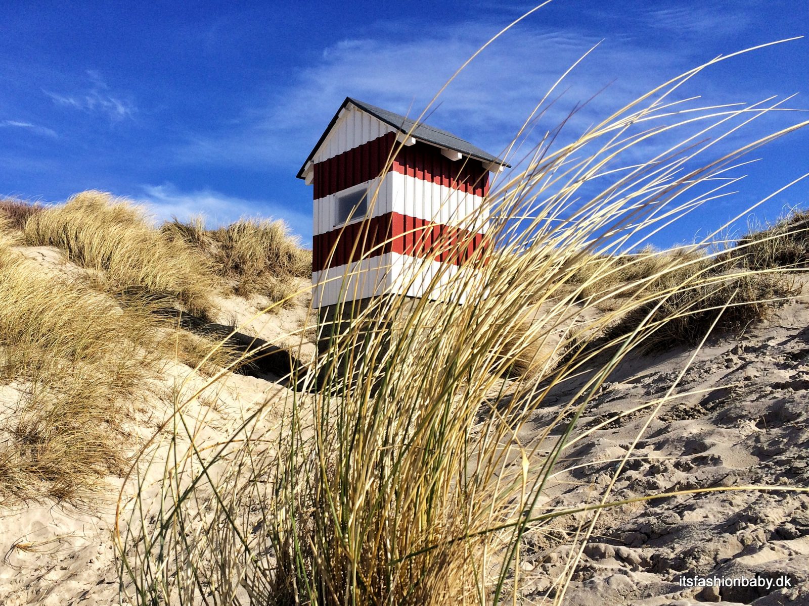 Billede 22-03-2016 13.07.34