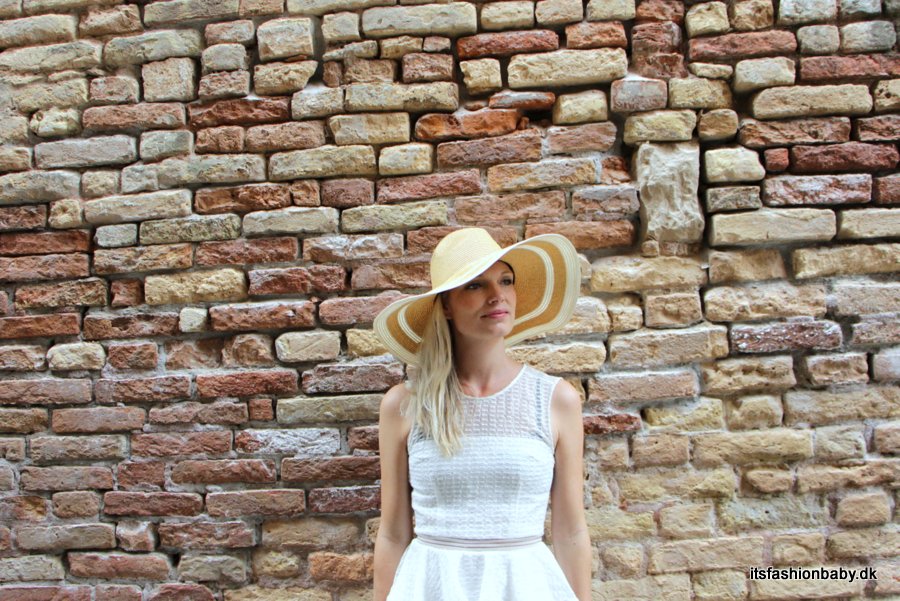 Floppy Straw Hat & Other Stories on sale