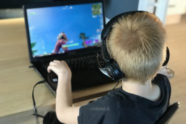 Hvad er Fortnite? Den ultimative forældreguide til fortnite
